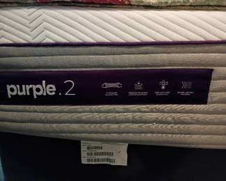 Originaly $3,339.00 new. My client wants it gone folks. make me an offer that I cannot refuse!!!