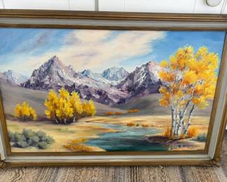 Unknown