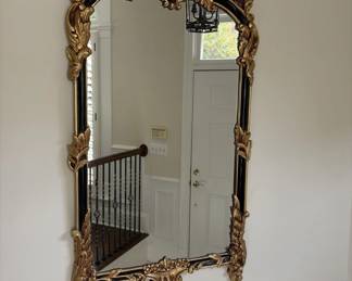 Decorative Wall Mirror