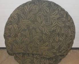Dog bed