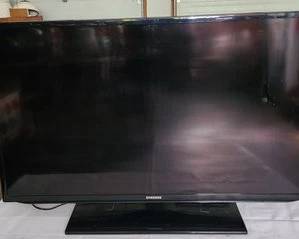 Samsung TV