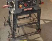Table saw