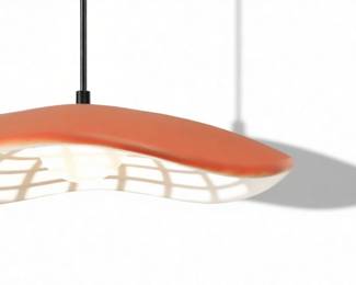 Pendant light new in box