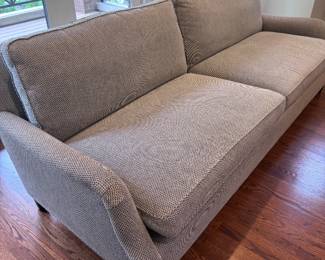 Arhaus Paxton Sofa