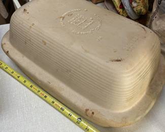 Pampered Chef