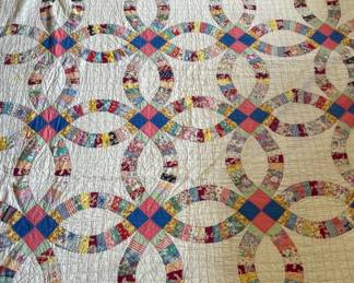 Quilt