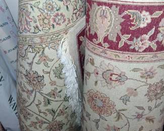 carpet runners