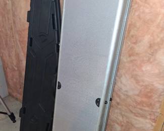 gun cases