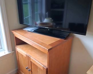 samsung tv