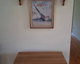 decorative items