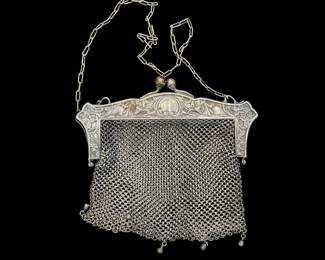 Purse