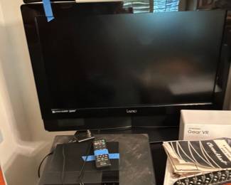 Electronics 