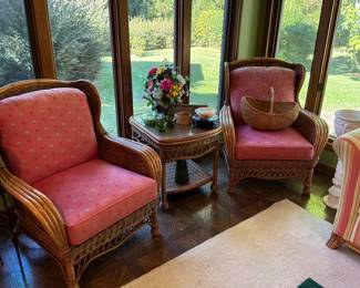 Braxton Cullen furniture 
