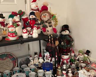 Christmas 