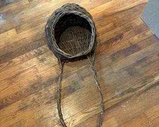 Basket
