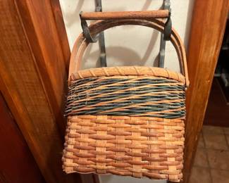Basket