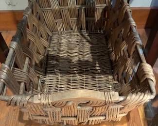 Basket
