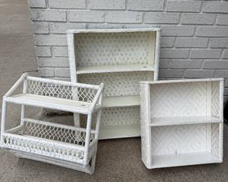 Wicker