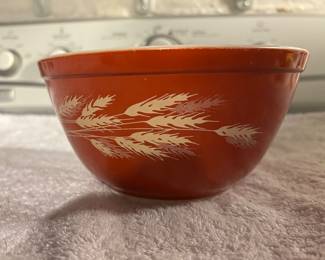 Pyrex 1.5 l