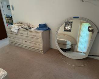 Bedroom sets
