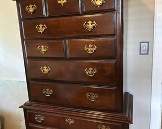 Highboy
