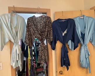 Victoria’s Secret sets -like new condition!