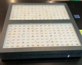 VIPARSPECTRA LED Grow Light
