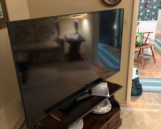 Samsung Television