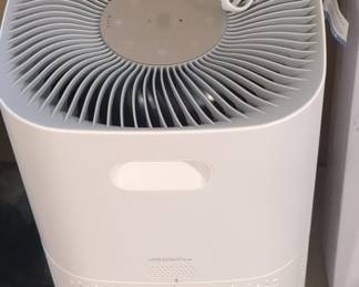 Levoit Core 600S Air Purifier