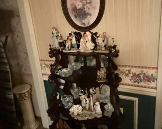 Angel Collectibles