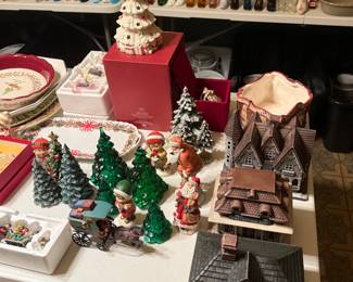 Christmas