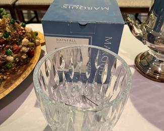 Waterford bowl 