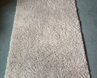 Safavieh shag area rug