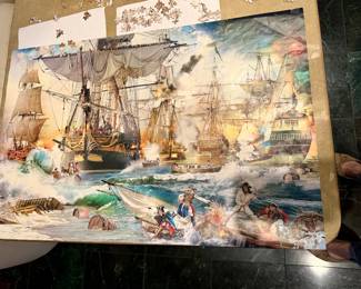 This is the picture of the full puzzle 