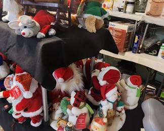 Christmas