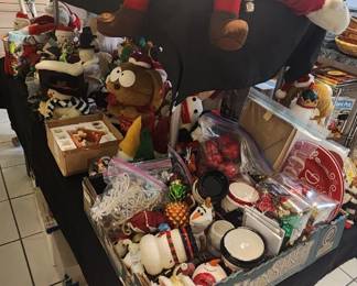 Christmas