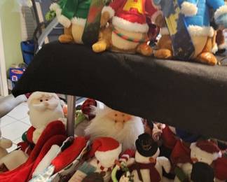 Christmas