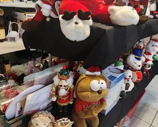 Christmas