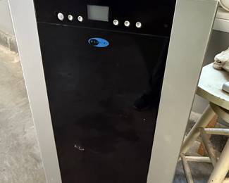 Whynter ARC-14S Portable Air Conditioner