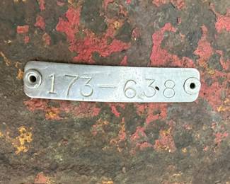 KNOX-TENN Rotary Cutter