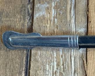 German Officer's Style Sword