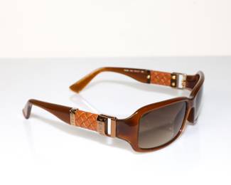 Fendi sunglasses