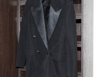 Stella McCartney blazer