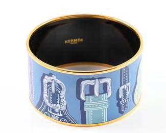 Hermes cuff bracelets-there are several available