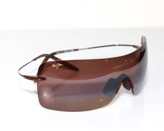 Maui Jim sunglasses