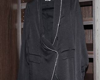 Veronica Beard blazer