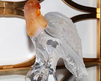 Daum eagle 