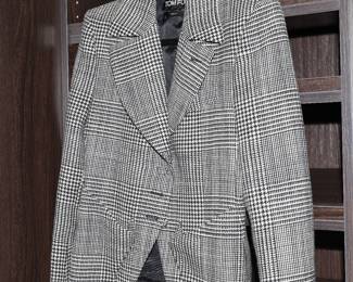 Tom Ford blazer