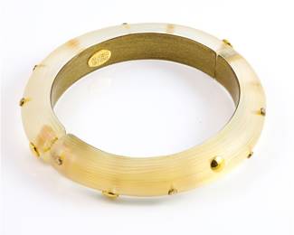 AlexisBBracelet