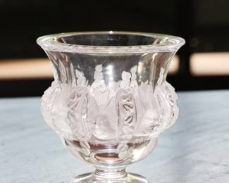 Lalique